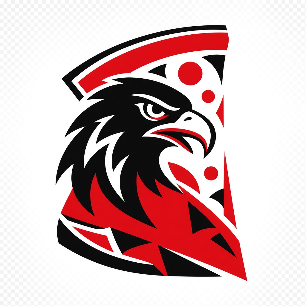Eagle Pizzas